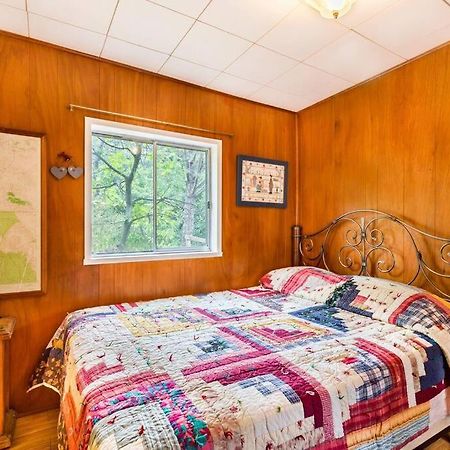 Historical Cabin In Julian Pet'S Okay! Екстер'єр фото