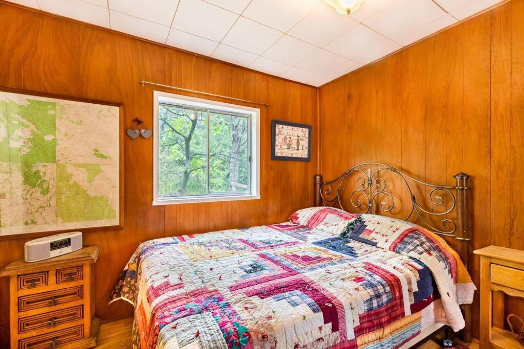 Historical Cabin In Julian Pet'S Okay! Екстер'єр фото