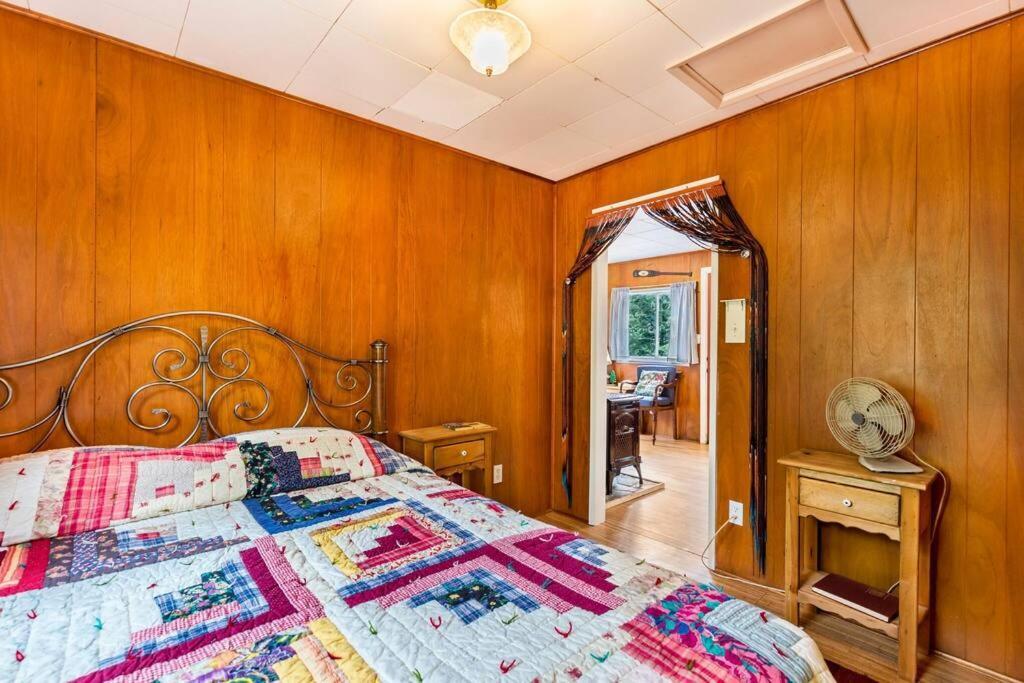 Historical Cabin In Julian Pet'S Okay! Екстер'єр фото